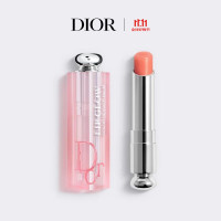 魅惑丰唇蜜Dior/迪奥6ml 004# /根