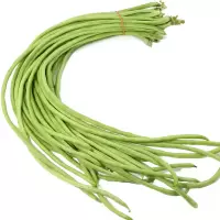 时令新鲜美味 自种一级豇豆 新鲜长豇豆角 1kg