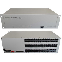 邮科 电话光端机 YKD001-90C 单位:对 货期7天