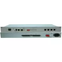 邮科 PDH光端机 YKD01BE4 单位:对 货期7天