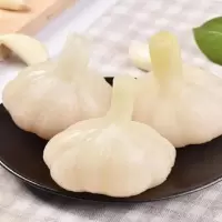 糖蒜一批(16.05元/kg*4.6kg)