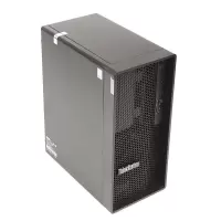 联想(Lenovo)ThinkStation K-C2 塔式图形工作站 台式电脑主机工作站 /台
