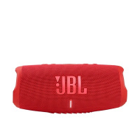 JBL FLIP6 音乐万花筒六代 便携蓝牙音箱