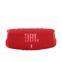 JBL FLIP6 音乐万花筒六代 便携蓝牙音箱