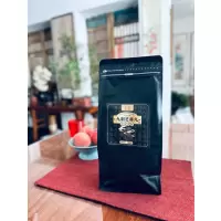 九制芝麻丸 600g/袋 每个独立包装 三沫 配料干净 手工制作 口感软糯 中式养生点心