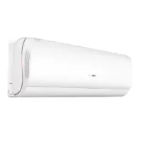 海信/Hisense KFR-35GW/S590-X1 50㎡及以下 壁挂式 白色