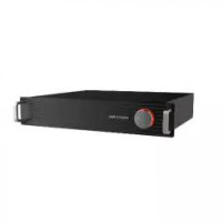 海康威视 网络功放120W DS-KAA6122