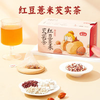 燕之坊红豆薏米芡实茶75g15包装