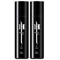 和风雨收缩毛孔精华液50ml*2 HYH-042