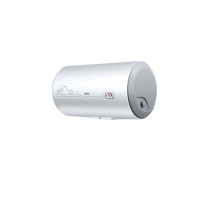 海尔/Haier 热水器 EC6001-B1 电热水器 壁挂横式 燃热类别:无 0614003252&&