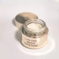 法国兰蔻 LANCOME 兰蔻菁纯眼霜臻颜焕亮眼霜20ml