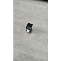 中间维电器+底座NTX-13FW,单价是一个的价格