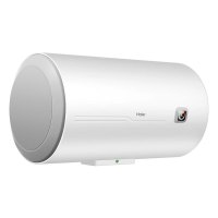 海尔/Haier 电热水器 ES60H-C6(ET) 电热水器 壁挂横式 燃热类别:无 0401011751&&