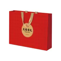 古小圆 金砖2盒+125g桂圆肉2罐+桂圆黑糖姜茶360g1盒+桂圆红枣枸杞茶1盒