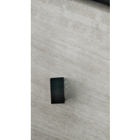 中间继电器+底座RXM2AB2BD,单价是一个的价格