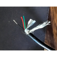 速度信号发生器RWSDKH-4CH,单价是一个的价格