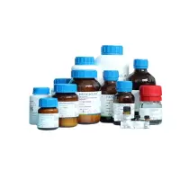 麦克林 T818949 硫代乙醇酸,试剂级, 90.0% 100g/瓶(1瓶)