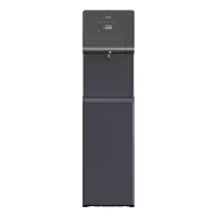 海尔/Haier 净水设备 HJR100A-L(U1) 落地式 5级 0302004306&&