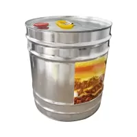 鹏维松香水15kg