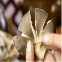 平菇一批(12.15元/kg*13.7kg)