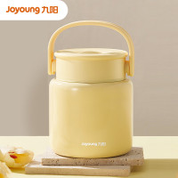 九阳(Joyoung)家用焖烧杯真空焖烧罐便携保温桶