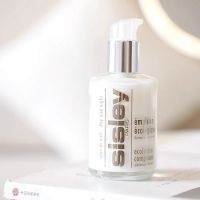 全能乳液 Sisley希思黎新版升级款全能乳液60/125ml 维稳保湿滋润多效修复 60ml