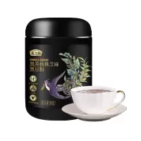 燕之坊黑养核桃芝麻黑豆粉300g