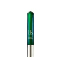 HR赫莲娜绿宝瓶亮采眼部精华乳 绿宝瓶眼霜 提拉紧致 15ml