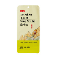 燕之坊玉米须桑叶茶--袋装35g