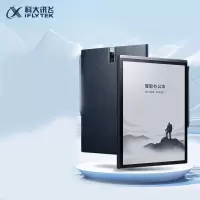 科大讯飞(iFLYTEK) X3 Pro 智能办公本