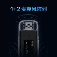 科大讯飞(iFLYTEK) H1 Pro录音笔