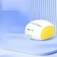 MEMOBIRD咕咕机G2-C/经典黄