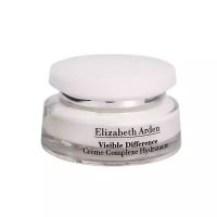 [正品行货]伊丽莎白雅顿21天面霜复合保湿面霜75ml滋润补水修护