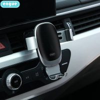 engue恩谷旅居家全球各国标准通用转换器插头手机支架 EG-C01