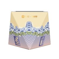 良品铺子 零食包-欢乐礼约 351g