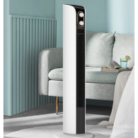 艾美特 机械塔扇 FT-X15