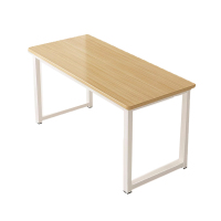 会议桌三圣A13 1200*600*750mm