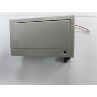 理光 消防主机热敏打印机 (A130150400012)