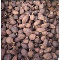 草果一批(66.4元/kg*0.9kg)