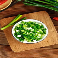 香葱一批(22.68元/kg*2.4kg)