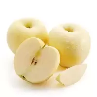 黄元帅苹果kg