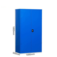 文件柜三圣U24 1800*1000*500mm