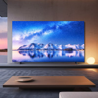 TCL 98C12H 电视机 全域光晕控制技术 安桥2.2.2Hi-Fi音响 2160分区 4+128G平板薄