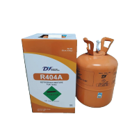 东岳冷凝剂R-404A 9.5kg/桶