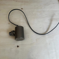 企选优品 液位计DF10D-YK