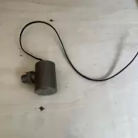 企选优品 液位计DF10D-YK