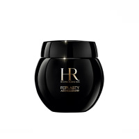 赫莲娜面霜肌肤修护活颜至浓修护夜霜黑绷带50ml