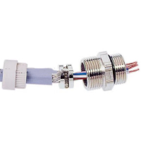 联科 INKSTRONG 连接器电缆接头连接器电缆接头 第9类 LIANKE-19620005090