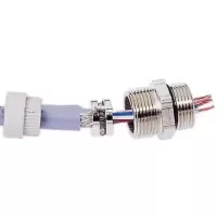 联科 INKSTRONG 连接器电缆接头连接器电缆接头 第9类 LIANKE-19620005090