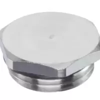 联科 INKSTRONG 连接器封口螺栓 第9类 LIANKE-1900005073